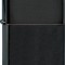 Bricheta tip zipoo culoare neagra