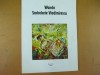 Wanda Sachelarie Vladimirescu pictura album expozitie Bucuresti 1999 Contrapunct, Alta editura