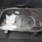 Ceasuri bord Volvo V40 S40, 1995-2004 volan stanga