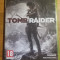 Joc XBOX 360 Tomb Raider original PAL / by WADDER