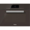 Cuptor cu aburi incorporabil MIELE DGC 6805 HVBR , Electric, 48 l, Clasa A, Maro