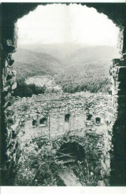 BRASOV foto