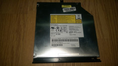 Unitate laptop DVD-RW Sony AD-7560S Sata MSI EX630 foto