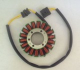 Stator generator Honda VFR 800 (RC46) 2002-2009