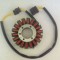 Stator generator Honda VFR 800 (RC46) 2002-2009