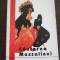 CAUTAREA MESSALINEI - Alfred Jarry - Institutul European, 1998, 165 p.