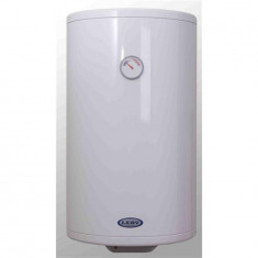 Boiler Electric LEOV 30L LEO.600032, 1500 W, 30 L, Alb foto