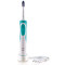 Periuta de dinti electrica Braun Oral-B Vitality TriZone