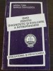 Ghid Diagnostic Evaluare Intreprindere - Marin Toma, CECCAR 1996, Contabilitate, Editura CECCAR