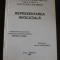 REPREZENTAREA AVOCATIALA - Ernest Lupan, Ligia Danila - Cluj-Napoca, 1998, 50 p.