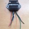 CDI Kawasaki KZ 750 LTD 21119-1020