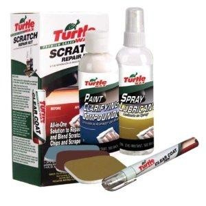 Corector vopsea auto Corector vopsea auto