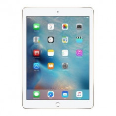 Apple iPad Air 2 Wi-Fi 128 GB Gold (MH1J2FD/A) foto