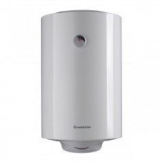 Boiler electric Ariston Pro R 100, 1800 W, 100 l, Alb foto