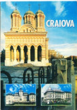 CRAIOVA, Circulata, Fotografie