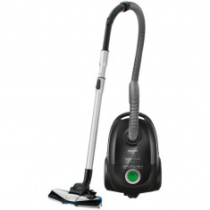 Aspirator cu sac Philips Performer Active, putere 750 W, capacitate 4 l foto