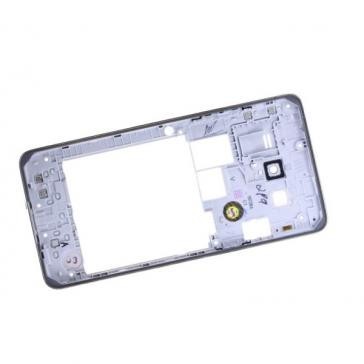 carcasa mijloc samsung grand prime carcasa mijloc samsung grand prime