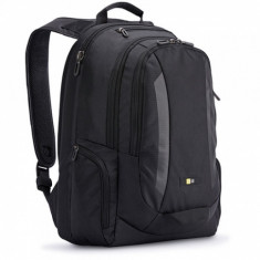 Rucsac laptop Case Logic RBP315 Negru foto