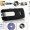 USB STICK Spion Spy CR-U8 Mini U8 Senzor Miscare Reportofon VIBRATII Video HD