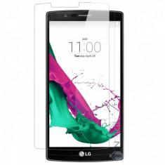 Folie protectie Glass Pro Tempered Glass 0.3mm - LG G4 foto
