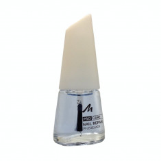 TRATAMENT PENTRU UNGHII MANHATTAN PRO CARE NAIL REPAIR 11 ML foto