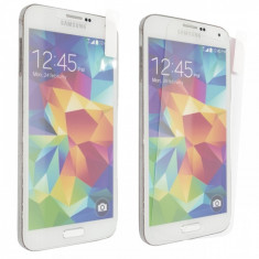 Folie protectie Glass Pro Tempered Glass 0.3mm - Samsung Galaxy S5 foto