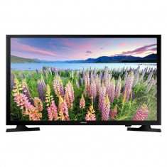 Televizor Samsung 32J5000 LED, Full HD, 80 cm, Negru foto