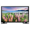 Televizor Samsung 32J5000 LED, Full HD, 80 cm, Negru