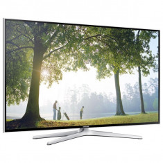 Televizor Samsung UE40H6400 LED, Smart Tv 3D, Full HD, 102 cm, Negru foto