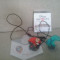 Disney Infinity Starter Pack - pt PS3