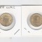 Rusia 2012 10 ruble UNC Velikie Luki