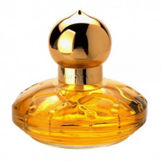 CASMIR EDP foto