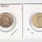 Rusia 2015 10 ruble AUNC Kovrov
