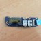 Conector audio Samsung SF310 {A126}