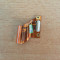 Conector hdd HP 2710p A126