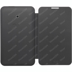 Husa protectie Asus Persona Cover FonePad 7 FE170 FE170CG 90XB015P-BSL1D0 foto