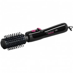 Perie rotativa Rowenta Brush Activa?? for Elite CF9032, 700 W, Negru foto