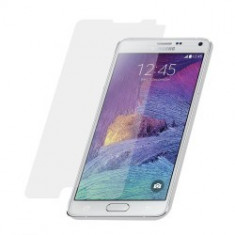 Folie protectie Glass Pro Tempered Glass 0.3mm - Samsung Galaxy Note 4 foto