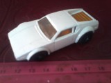 Bnk jc Matchbox 8g De Tomaso Pantera