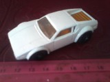 Bnk jc Matchbox Superfast - De Tomasso Pantera 1975