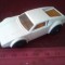 bnk jc Matchbox 8g De Tomaso Pantera