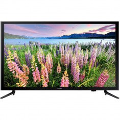 Televizor Samsung UE40J5200 LED, Smart TV, Full HD, 102 cm, Negru foto