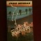 John Buchan Curtile diminetii