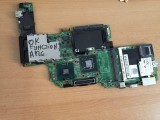 Placa de baza functionala HP 2710p A126