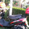 Scuter Jonway 50 cc