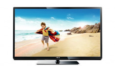 Televizor Philips 40HFL2819D/12 LED, Full HD, 102 cm, Negru foto