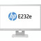 Monitor Hp N3C09AA , 23&quot; , Full HD, panel IPS, Alb