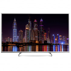 Televizor Panasonic TX-40DS630E LED, Smart TV, Full HD, 100 cm, Gri foto