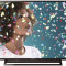 Televizor Sony KDL48W585B LED, SMART TV, Full HD, 122 cm, Negru