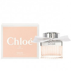 Chloe Chloe EDT 50 ml pentru femei foto